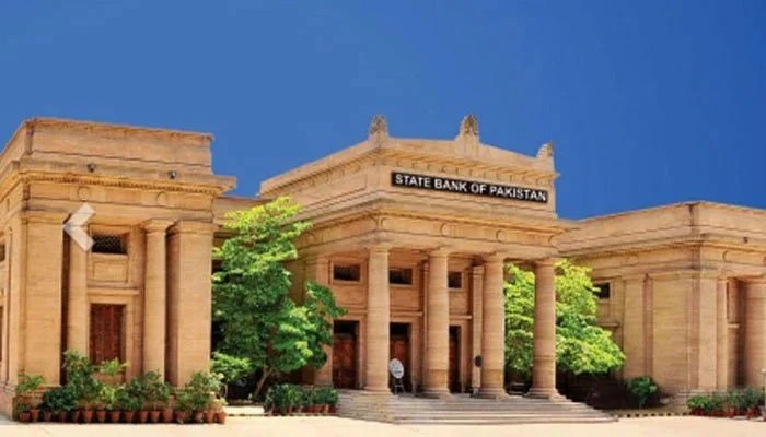 State Bank Denies Reports Of Rs10 Banknote Discontinuation