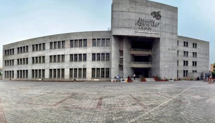 PIFD Asserts All Decisions Align With Legal Framework