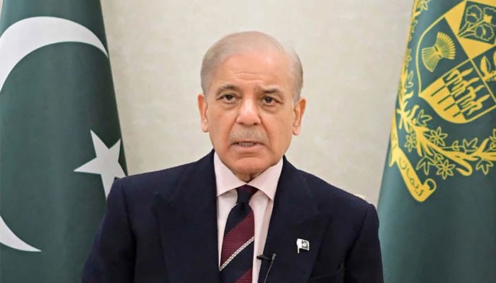 Planning Ministry Asks PM To Revive Its Role In IMF Talks