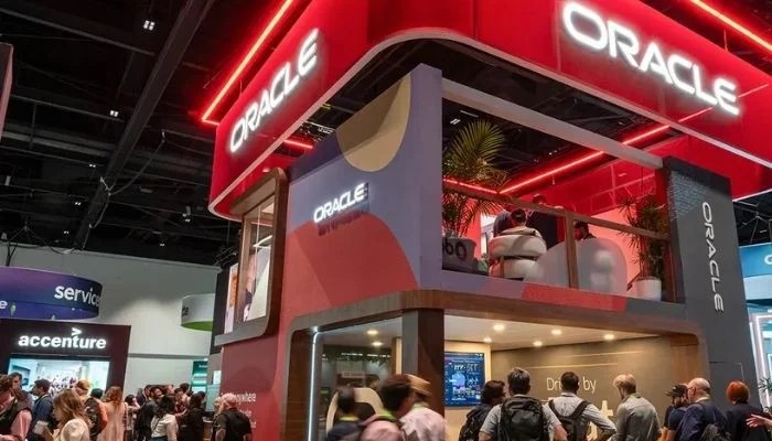 Oracle Layoff Update: Up To 10,000 Employees Are At Risk In New Wave
