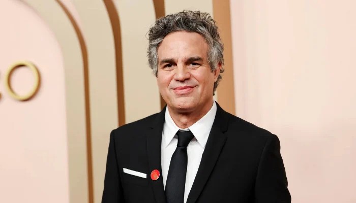 Mark Ruffalo continues crusade against Paramount-Warner Bros. deal