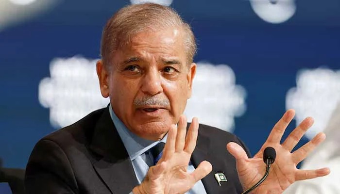 Opposition Demands Answers From PM Over Elite Luxuries Vs Public Misery