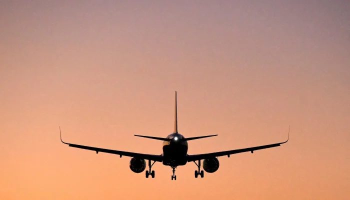 PIA Temporarily Suspends Riyadh Flights, Confirms PAA