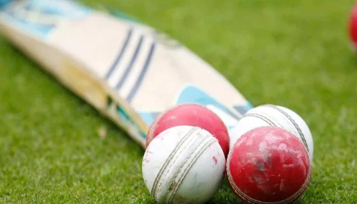 ICC Introduces Key Changes To Playing Conditions Across Formats