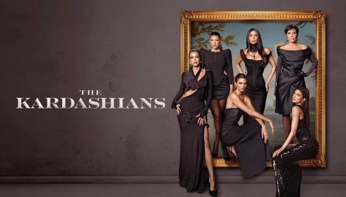 'The Kardashians' season 8: Trailer unfolds family relationship drama