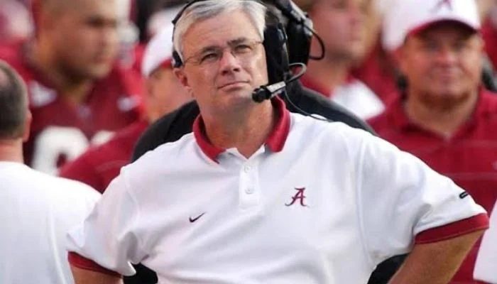 How Dennis Franchione Died Cause Of Death Explained