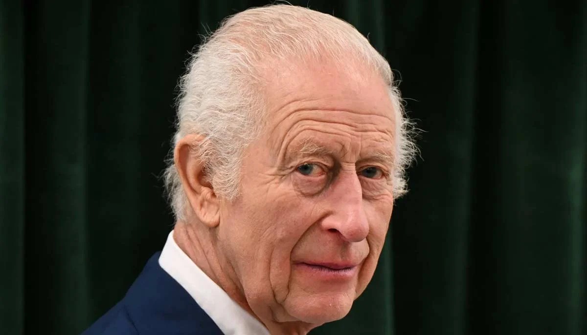 King Charles adjusts royal routine to travel with his own bed and whisky