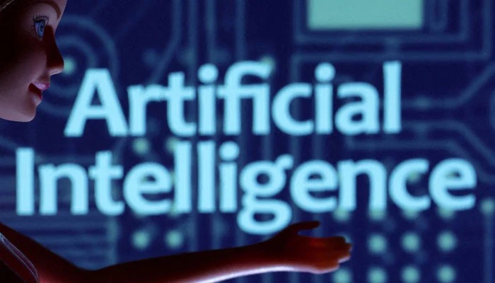 Anthropic CEO urges AI firms to slow model development amid misuse fears
