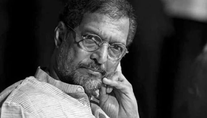 Veteran Bollywood actor Nana Patekar dies of cardiac arrest at 75