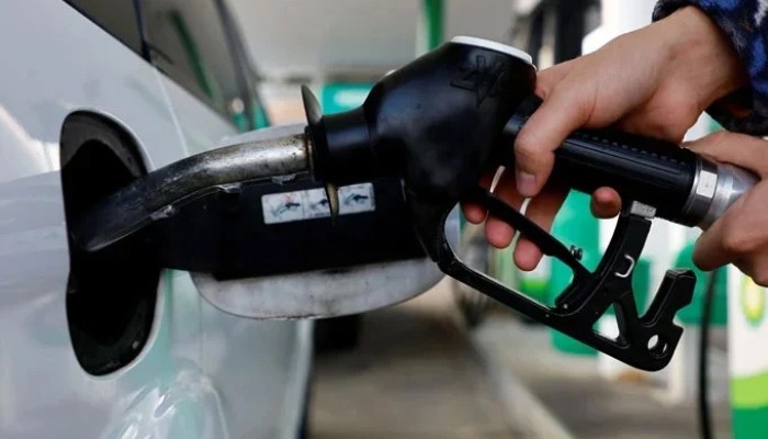 The Petrol Subsidy Arithmetic