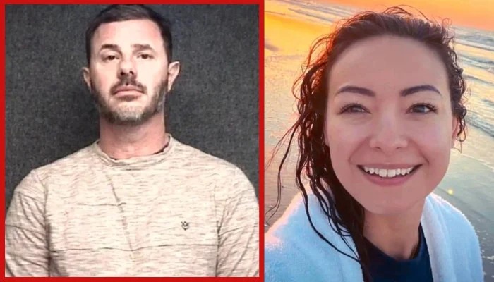 What Happened To Pastor John Paul Miller After Wife Mica Miller's Shocking Death