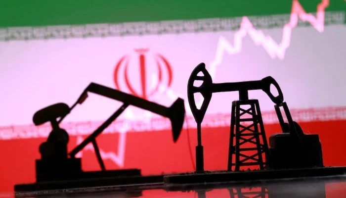 Oil Shock Looms: Global Energy Markets Sound Fresh Warning For World Economy