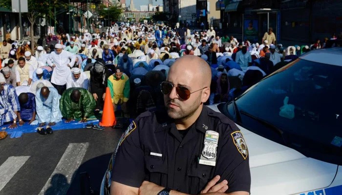 California adds Eid ul Fitr, Eid ul Adha to state holidays