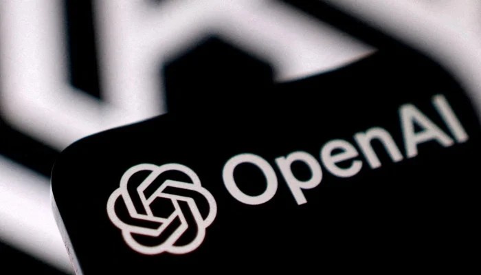 OpenAI to cut off AI models for SpaceX-owned Cursor, escalating feud with Musk