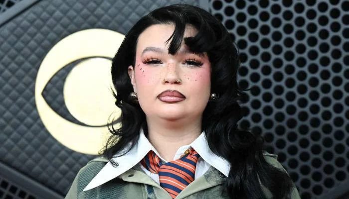 Lola Young Defends Her Team After Admitting She's Severely Burned Out