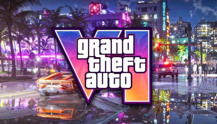 GTA 6 Radio Stations Revealed: Bad Bunny, Lana Del Rey, Slayer Among Hosts