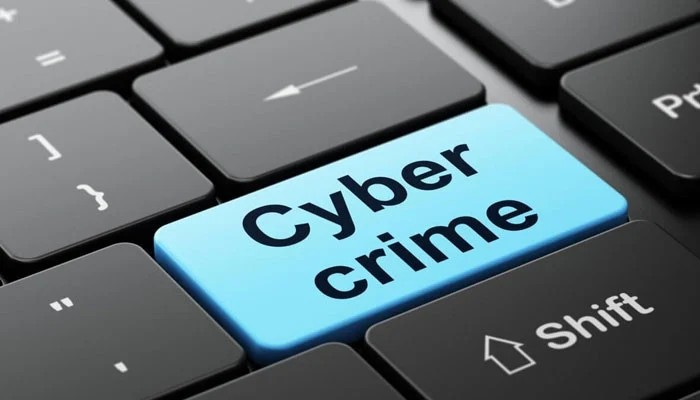 PM's Grievance Wing Refers 140 Cybercrime Complaints To NCCIA