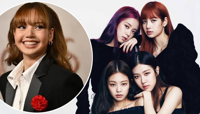 Lisa Shares Honest Take On Blackpink Singers Solo Era