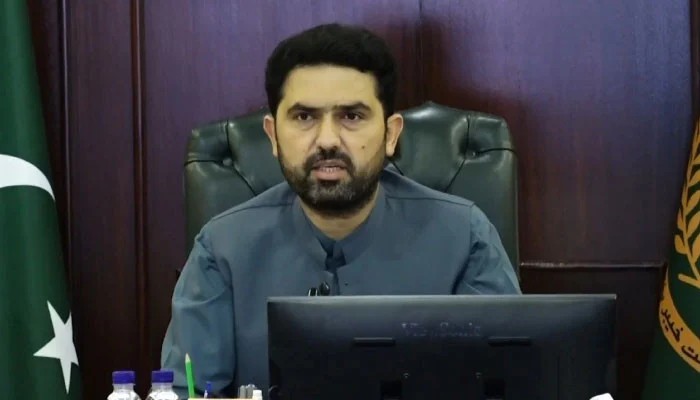 KP CM Urges Pakistan Tehreek-e-Insaf (PTI) Workers to Gear Up for Sept 27 Long March