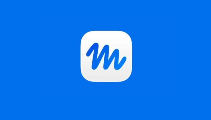 Meta's Muse AI Agent Surges Past ChatGPT, Adds $200 Billion to Market Value