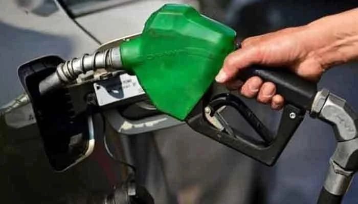 Lawmakers Seek Clarity On Fuel Prices And Petroleum Levy