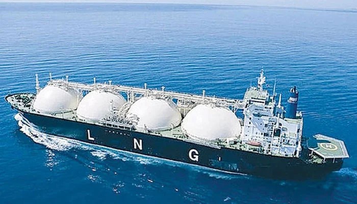 Govt Apologises As RLNG Shortage Triggers 3-Hour Power Cuts