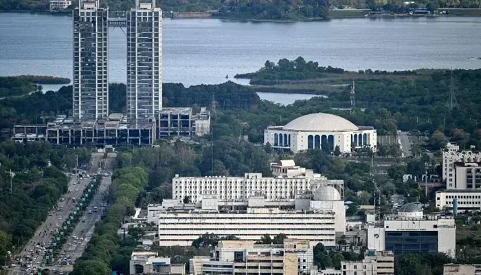 Pakistan To Host First Sco National Coordinators Meeting Amid Islamabad Security Curbs