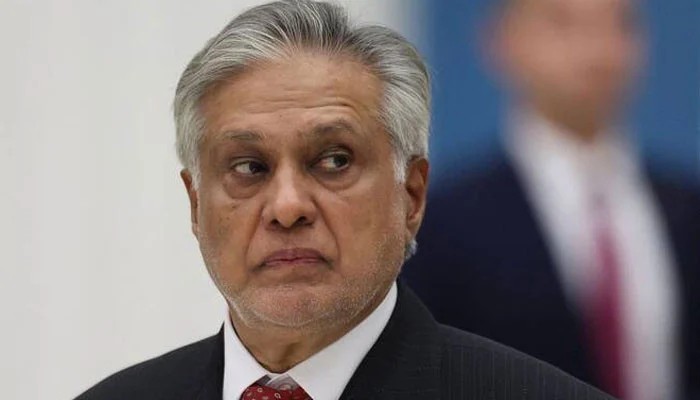 Dar To Discuss Issue Of Sailors Held Hostage By Pirates As He Arrives In UK