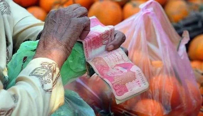 Inflation Accelerates To 11.1pc In August On Food, Utility Shock