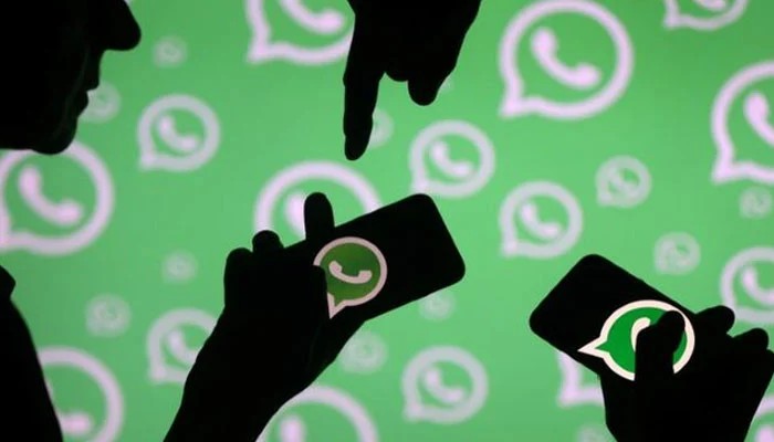 WhatsApp To Let People Make Calls Without Account