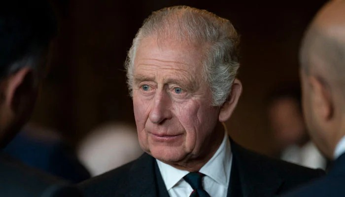 King Charles faces fresh royal crisis as Jamaica demands slavery reparations