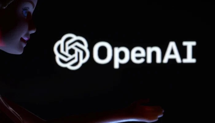 OpenAI to Launch Powerful Astra Model with Enhanced Safeguards