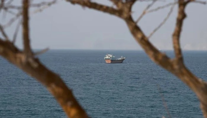 Iran Threatens Attack On US Blockade As Washington Rules Out Extending Ceasefire