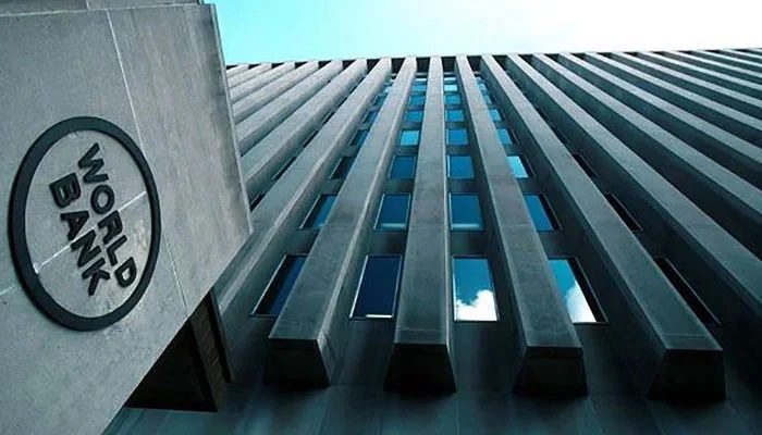 Hormuz Crisis Triggered Fuel Shock Debt Pressures In Pakistan Wb
