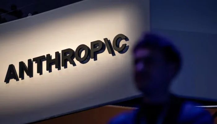 Anthropic Eyes $2 Trillion Valuation in November IPO After Revenue Surge