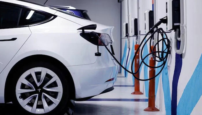 New Policy Targets 950m Fuel Savings, Rs733bn Economic Benefit By 2030
