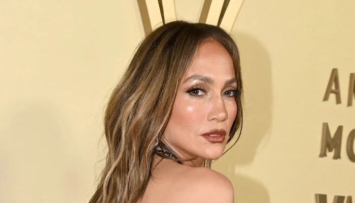 Jennifer Lopez Gets Emotional As Kids Head To College: 'A Scary New Chapter'