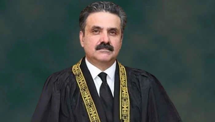 CJP Backs Collaboration to Strengthen Justice Sector Capacity