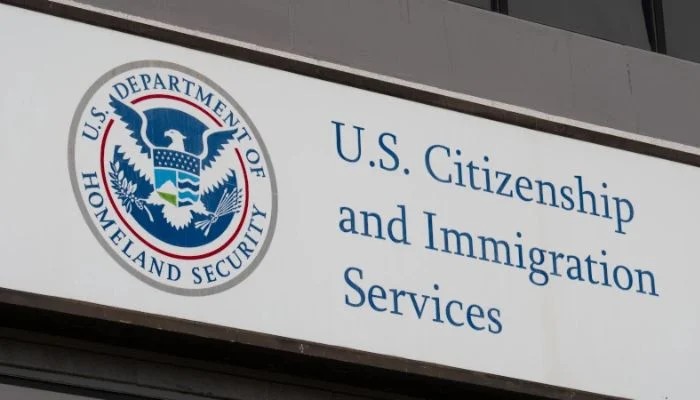 Who Is USCIS Officer Who Sold Green Cards for Cash Inside $960K Bribery Scandal