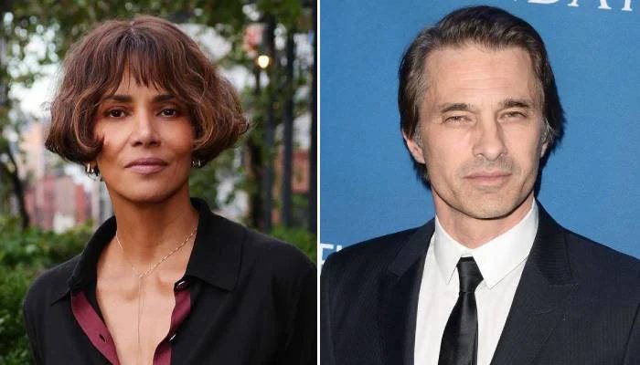 Halle Berry Accuses Ex Husband Of Turning Son Against Her After Abuse Claims