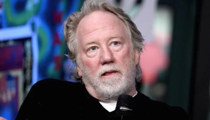 US Actor Timothy Busfield Cleared of Child Abuse Charges Following Procedural Errors