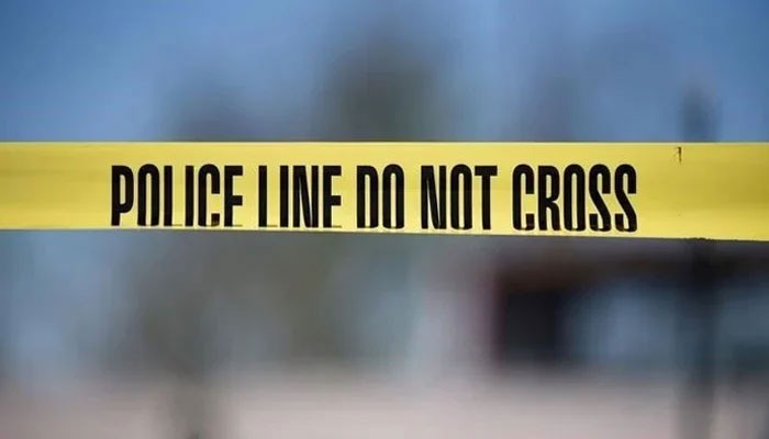 15 Martyred Over 30 Injured In Di Khan Blast Firing