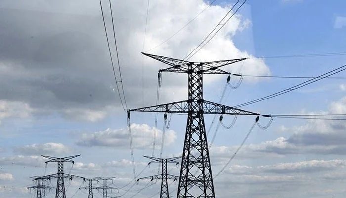 CPPA-G Seeks Rs3.37bn Revenue Requirement for FY27