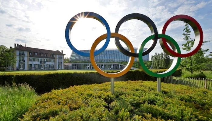 India Qatar South Africa Among Nations Who Want To Host 2036 Olympics