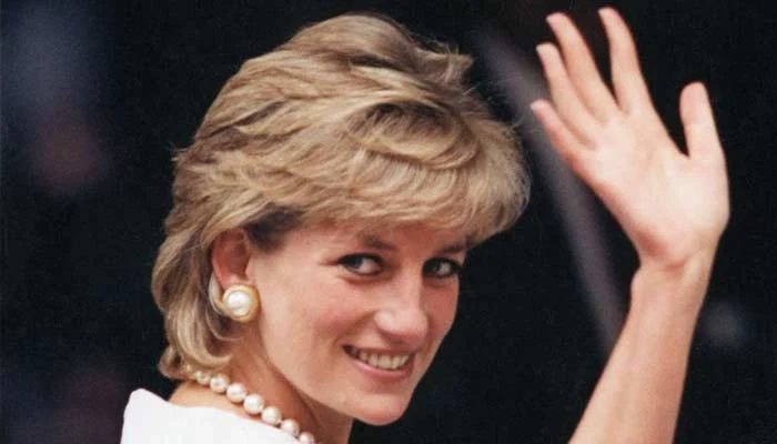 Princess Diana Wanted William and Harry to Know One Secret About Charles
