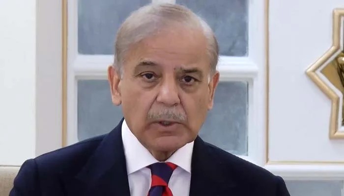 PM Directs Pims Overhaul Sets 3 Month Deadline For Inquiry Recommendations