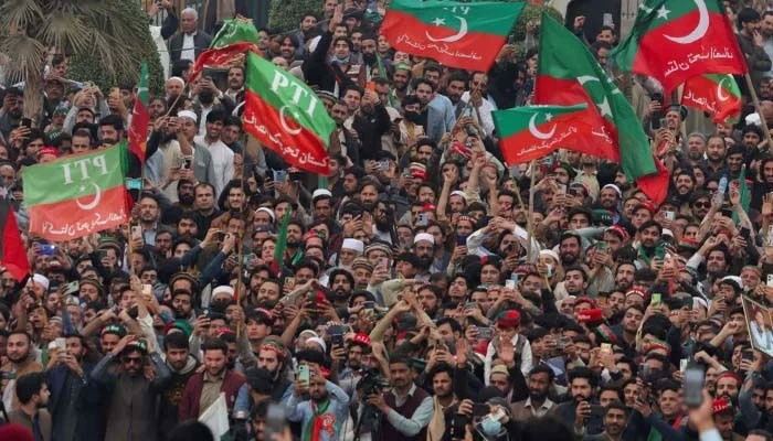Ttap Says To Fully Take Part In Oct 4 March