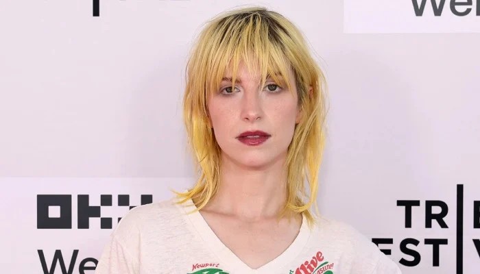 Hayley Williams 2026 tour setlist makes fans gaga