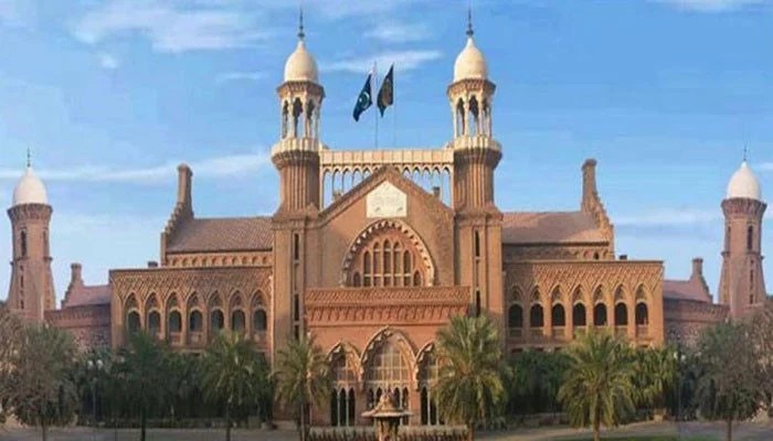 LHC Acquits Death Row Prisoner in Murder Case