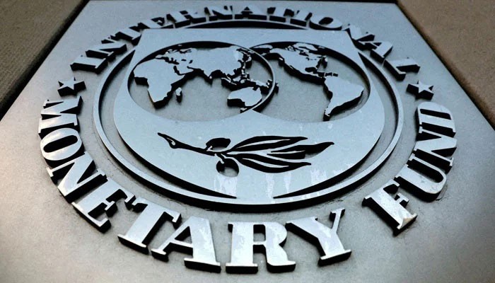 Imf Nod To Be Sought For Single Gas Tariff Regime
